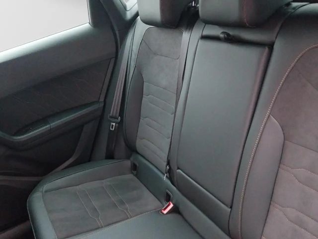 Cupra Ateca 4Drive VZ