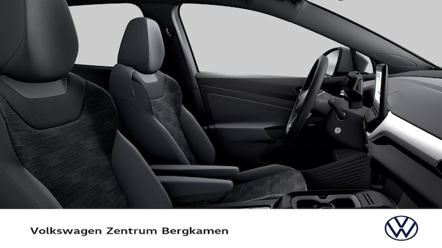 Volkswagen ID.4 Performance Pure