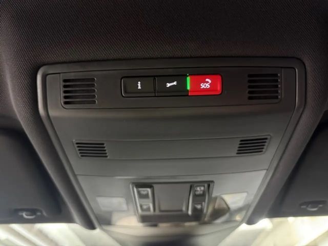 Volkswagen T-Cross 1.0 TSI IQ.Drive R-Line