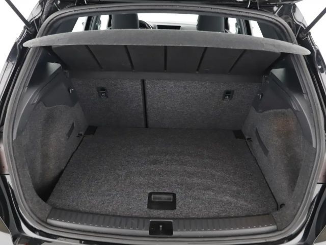 Seat Arona 1.0 TSI DSG