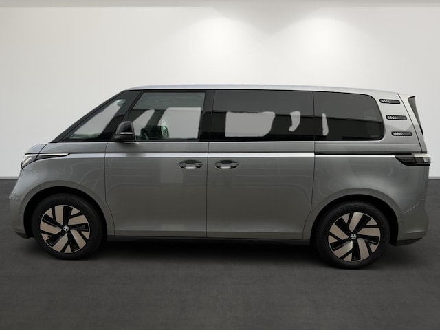 Volkswagen ID.Buzz ID.Buzz Pro *AHK*NAVI*LED*SITZHEIZUNG*