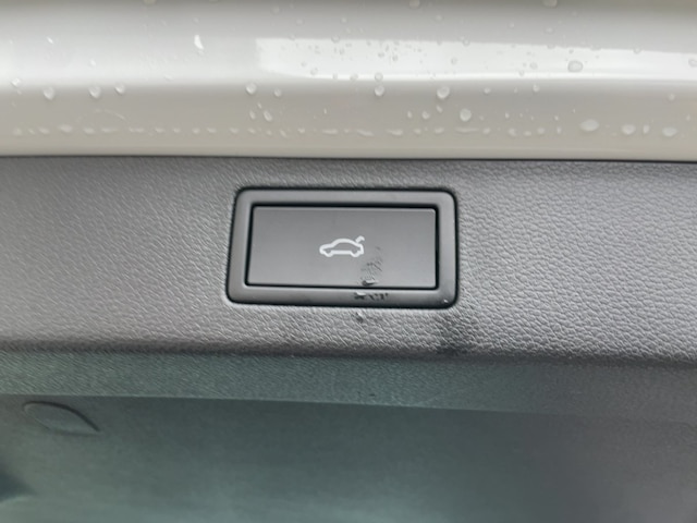 Skoda Kamiq DAB+VIRT+ACC+LED+NAVI+PDC+KAMERA