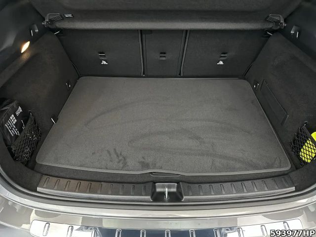 Mercedes-Benz GLA 200 Progressive