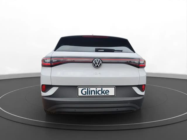 Volkswagen ID.4 150 kW Performance Pro