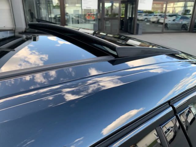 BMW 120 M-Sport Sedan