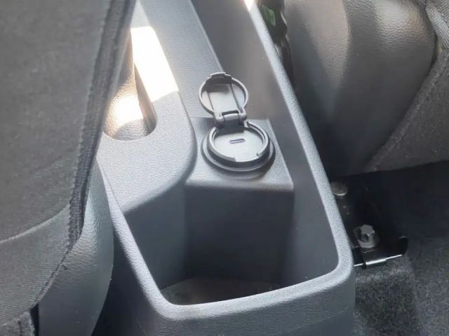 Hyundai i10 1.0 Trend