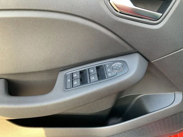 Renault Clio Evolution TCe 90