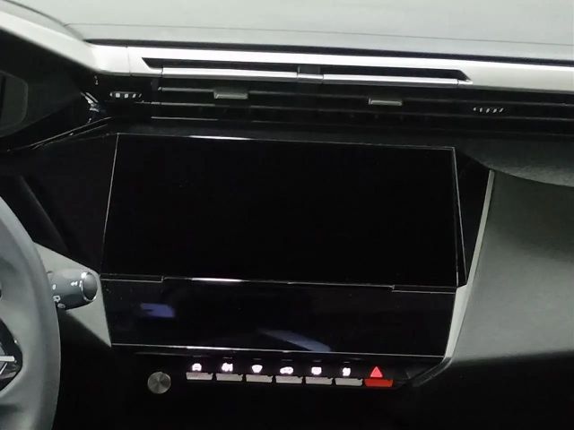 Peugeot 308 Allure Pack PureTech SW