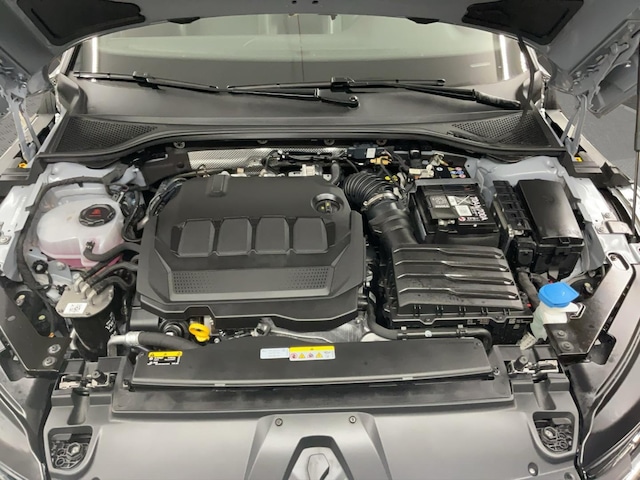 Volkswagen Arteon Shooting Brake 2.0 TDI DSG