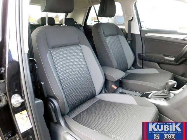 Volkswagen T-Roc 2.0 TDI DSG