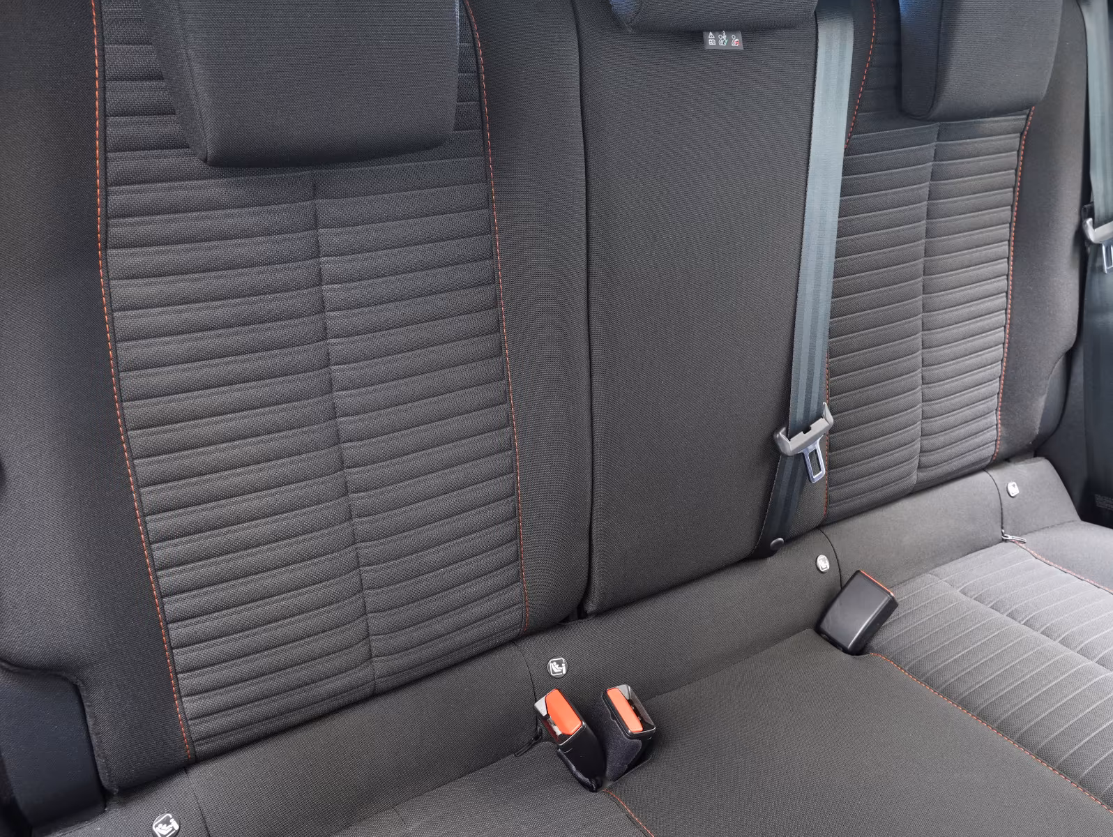 Peugeot E-208 Active Pack