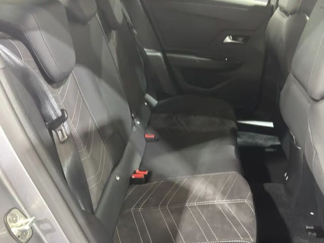 Opel Mokka GS-Line Grand Sport Turbo