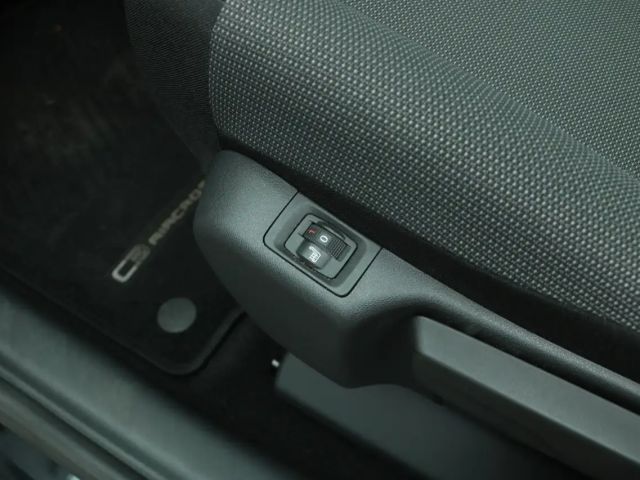 Citroën C3 Aircross PureTech Shine