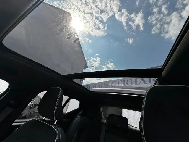 Volvo XC40 T5 Ultimate