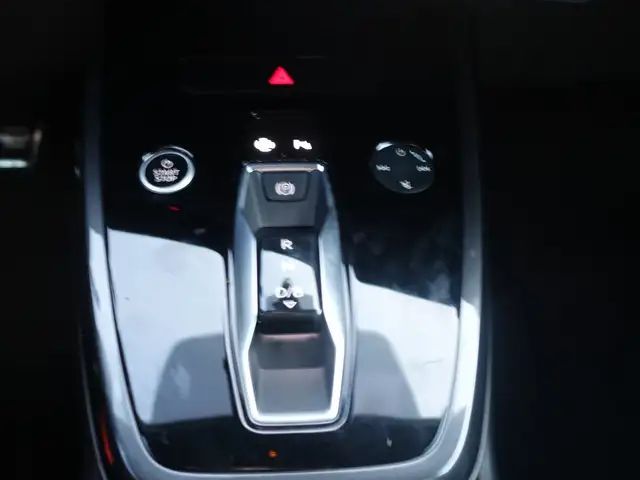 Audi Q4 e-tron 40 Sportback