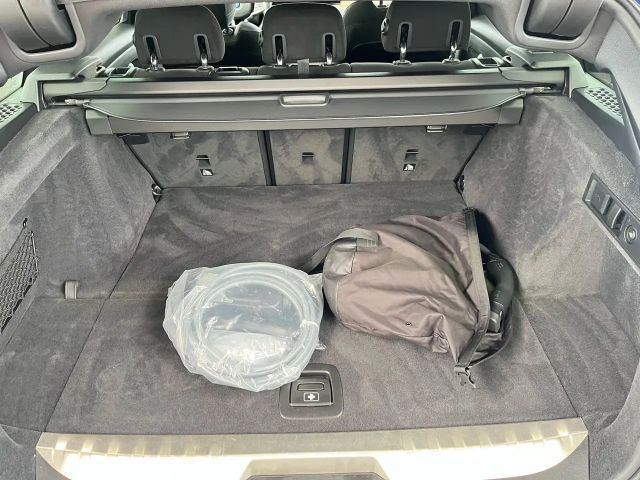 BMW 330 330e M-Sport Touring xDrive