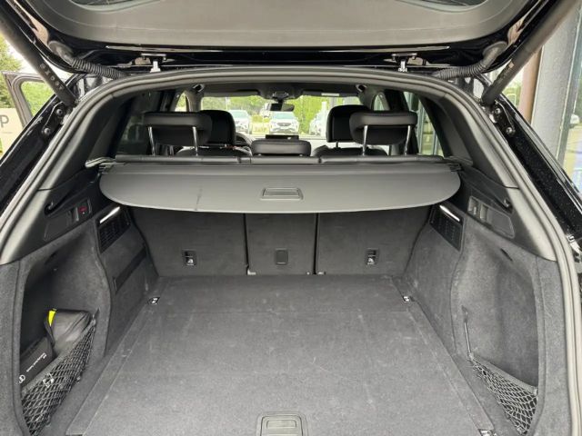 Audi Q5 35 TDI S-Line