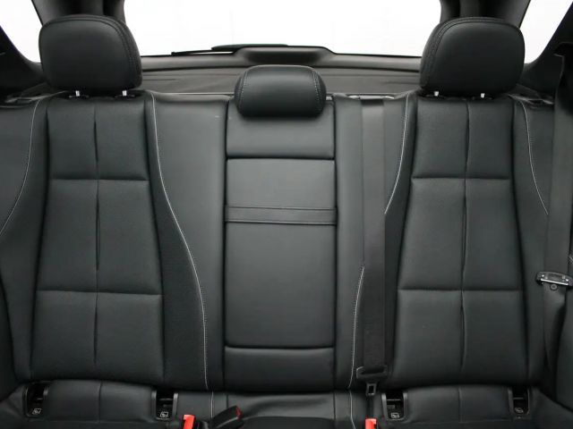 Mercedes-Benz GLE 350 4MATIC