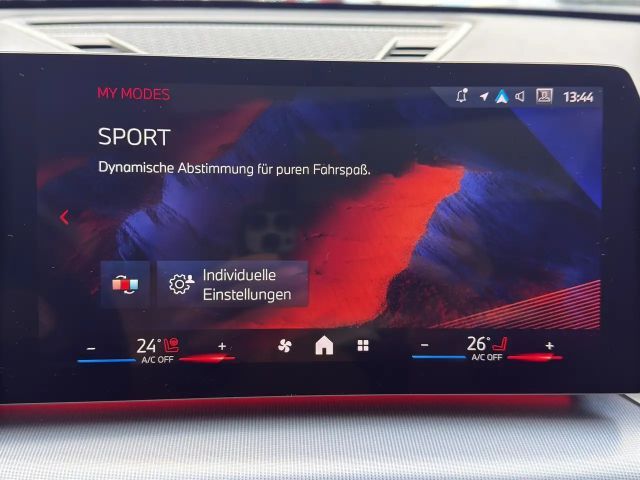 BMW X1 *** X-LINE *** NEUPRES 61.600 *** -29% *** BLAU