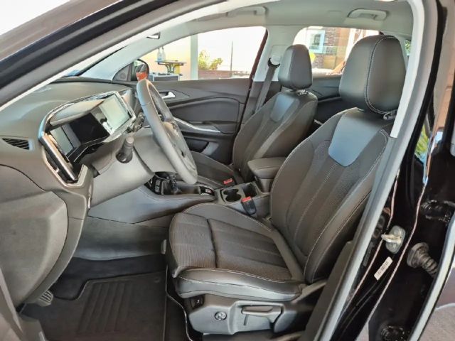 Opel Grandland X Enjoy