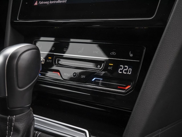 Volkswagen Arteon Shooting Brake DSG R-Line