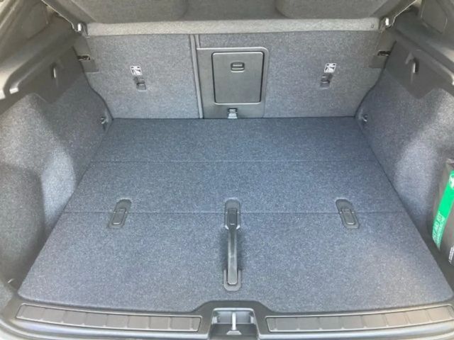 Volvo EC40 Extended range Plus Single motor