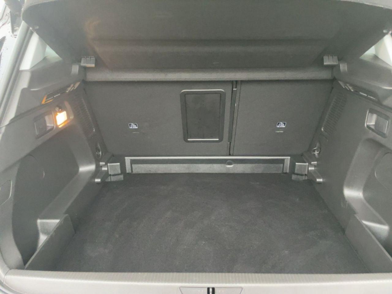 Opel Grandland X Ultimate