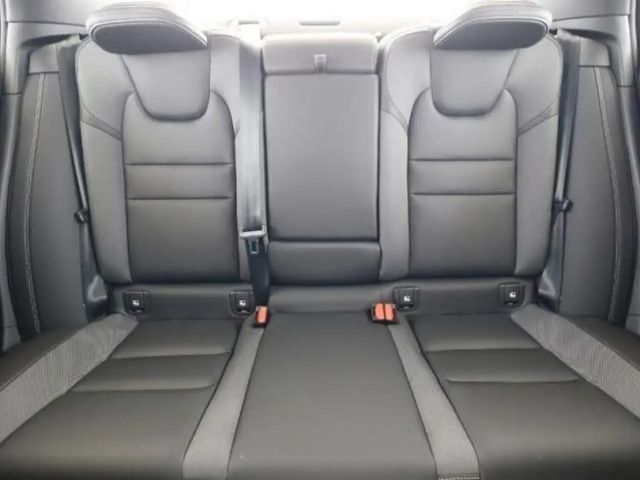 Volvo S60 AWD Dark Ultimate