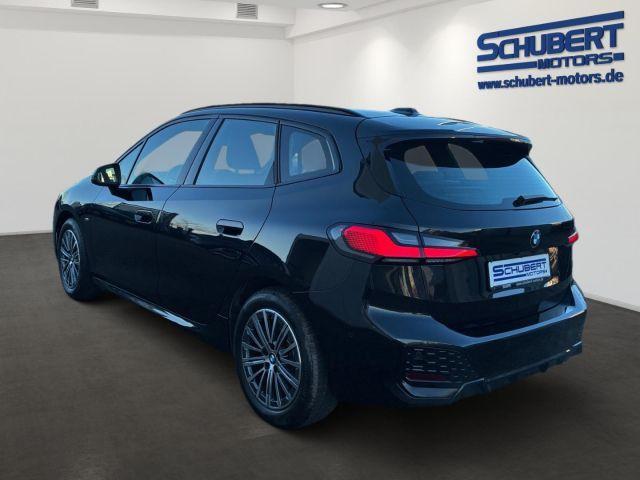 BMW 223 223i Active Tourer