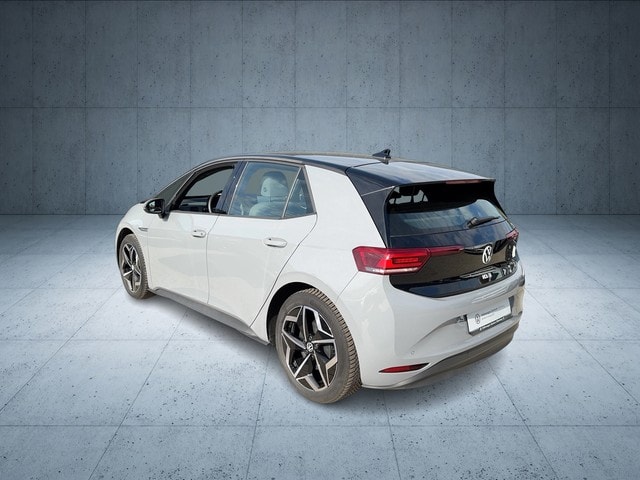 Volkswagen ID.3 Performance Pro