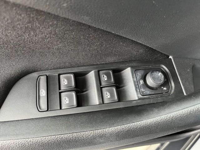 Skoda Kamiq 1.5 TSI Monte Carlo