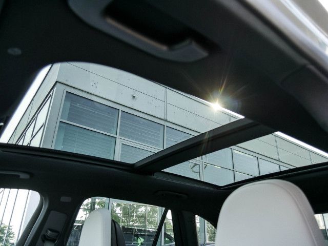 Mercedes-Benz GLC 220 4MATIC GLC 220 d