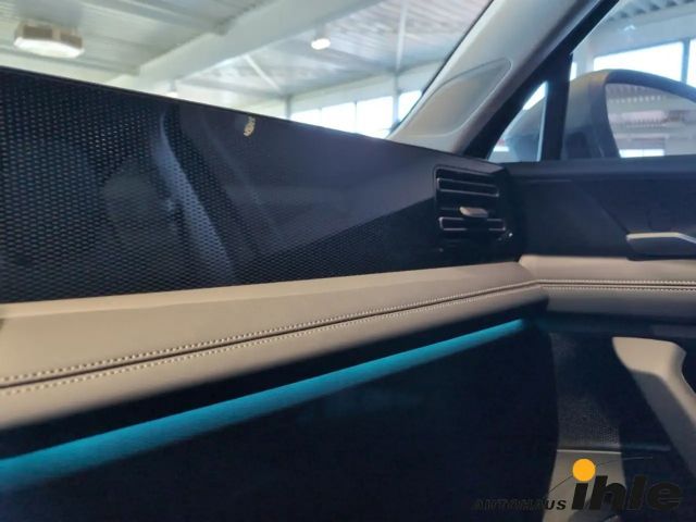 Volkswagen Tiguan DSG Life