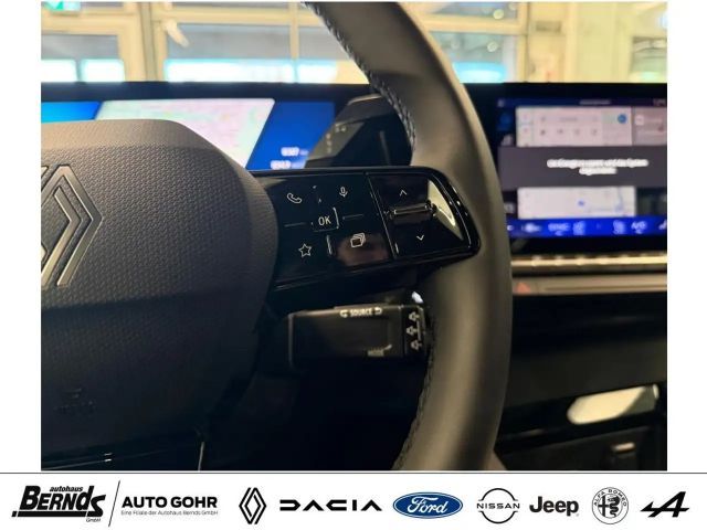 Renault Austral Mild Hybrid 160 Automatik Evolution NAVI SHZ R-KAM