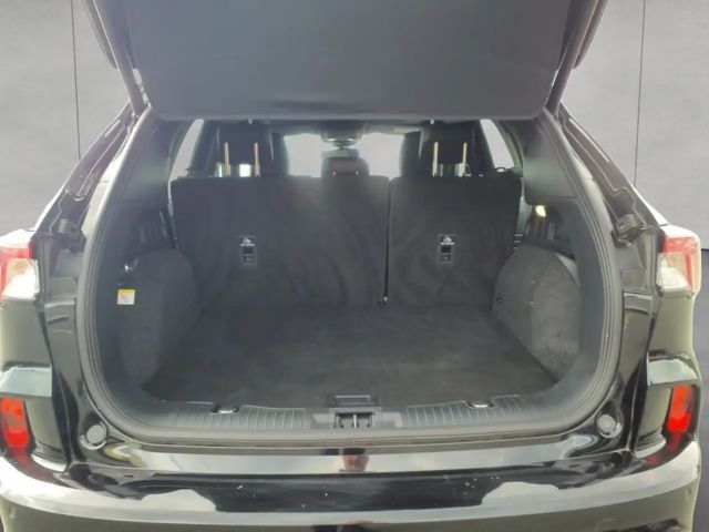 Ford Kuga EcoBoost ST Line X