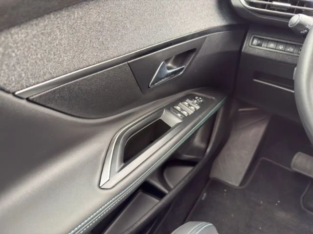 Peugeot 5008 Allure Pack