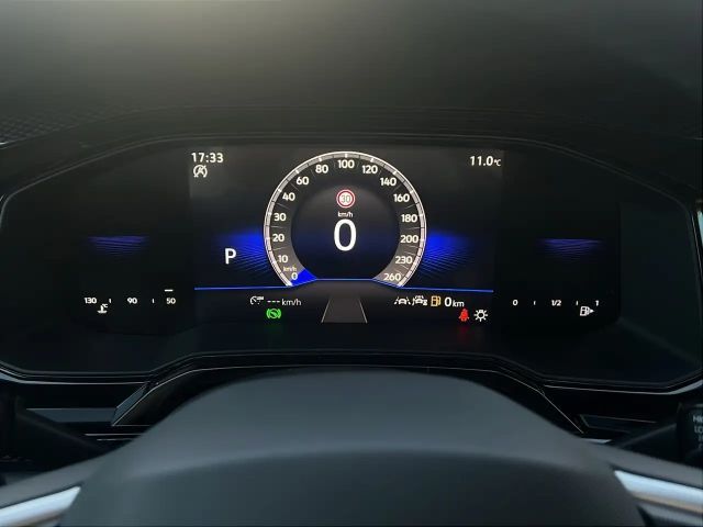 Volkswagen Taigo 1.0 TSI DSG Life