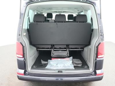 Volkswagen Caravelle 2.0 TDI Comfortline DSG T6