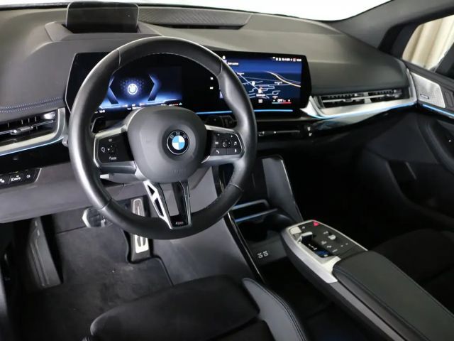 BMW 218 218i M-Sport