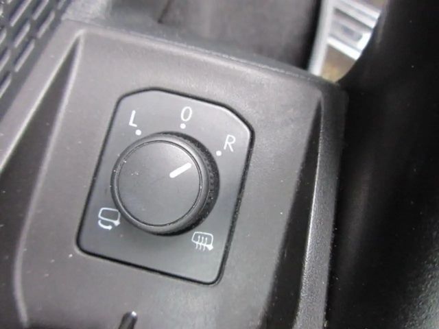 Skoda Octavia 2.0 TDI Style Style