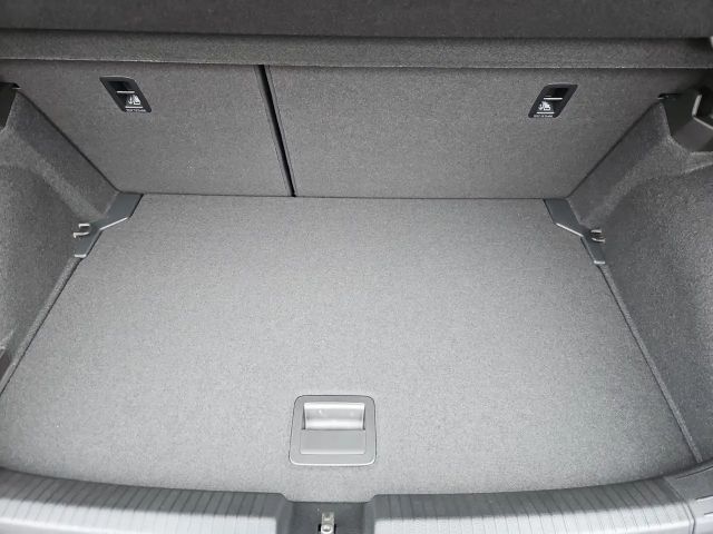 Volkswagen Polo 1.0 TSI IQ.Drive Life