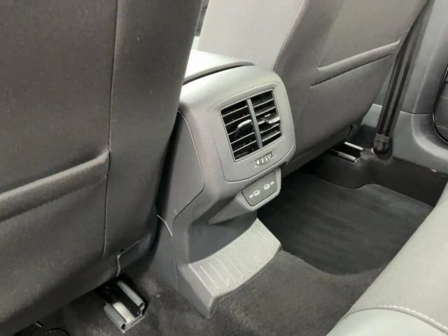 Volkswagen T-Roc 2.0 TDI R-Line