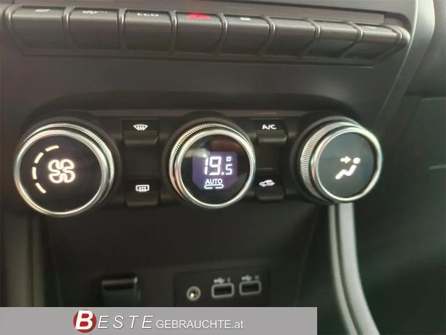 Mitsubishi ASX Invite