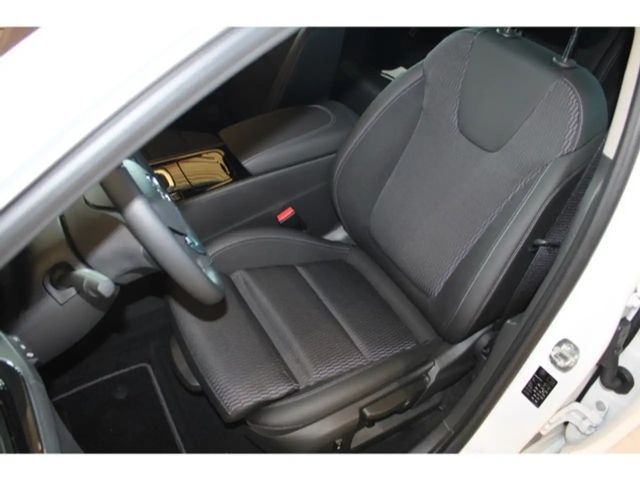 Opel Insignia 2.0 CDTI