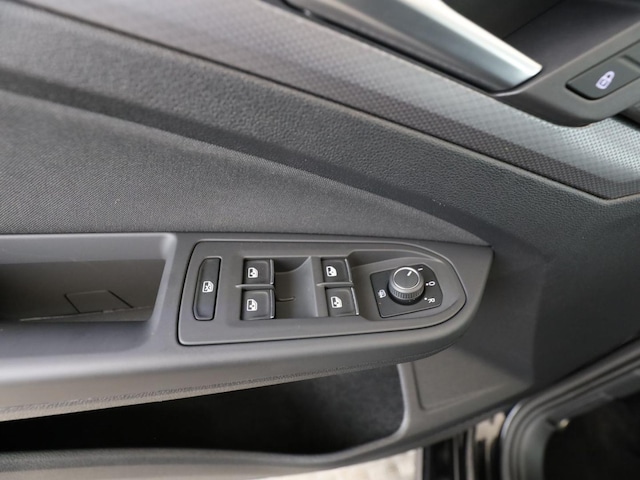 Volkswagen Golf 2.0 TDI Golf VIII