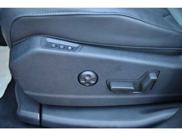 DS DS 7 Crossback BlueHDi Mobiles