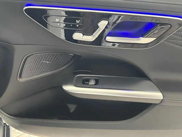 Mercedes-Benz C 200 4MATIC AVANTGARDE Estate