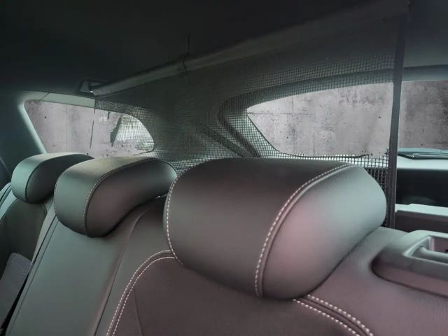 Opel Insignia Sports Tourer