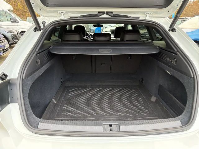 Volkswagen Arteon Shooting Brake DSG R-Line