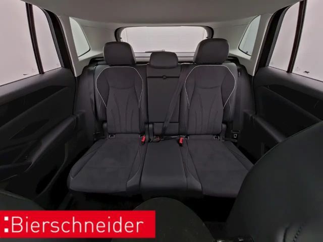 Volkswagen Tiguan 2.0 TDI DSG Elegance Elegance